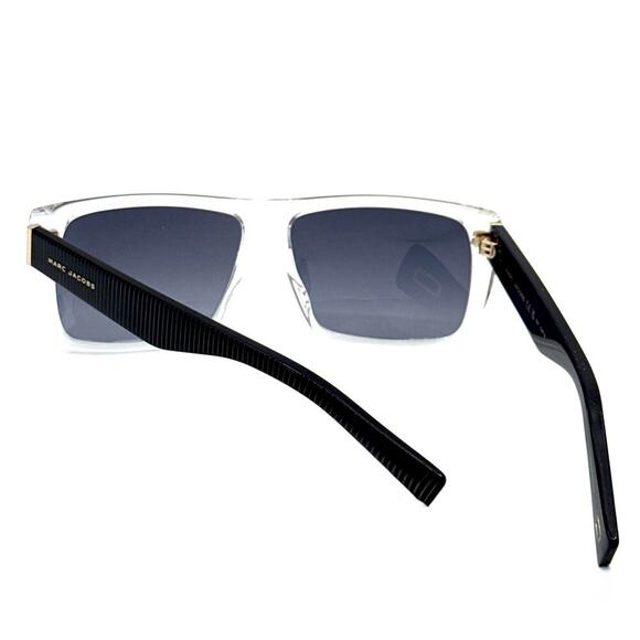 New! MARC JACOBS Sunglasses ICON 096/S MNG9O, Authentic - Picture 10 of 11
